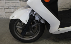 YAMAHA CYGNUS 125 X SE44J