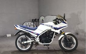 HONDA VT250F MC08