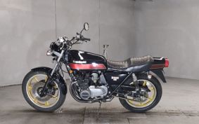 KAWASAKI Z400 FX KZ400E
