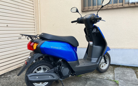 HONDA  TACT  BASIC  AF79