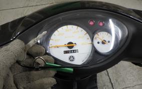 YAMAHA JOG ZR Gen.3 2023 SA39J