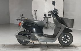 HONDA MANY CTOR AF75