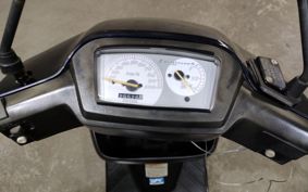 SUZUKI ADDRESS V100 CE13A