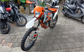 KTM FREERIDE250F FRA40