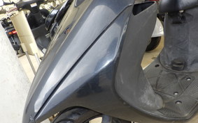 SUZUKI ADDRESS V50 CA4BA