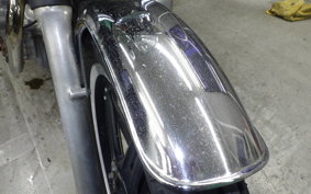 HONDA CB400T HAWK 2 2022 NC03