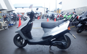 YAMAHA AXIS 90 3VR