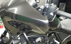 HONDA REBEL 1100 T DCT 2023 SC83