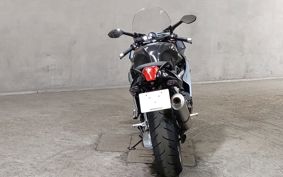 BMW K1200S 0581