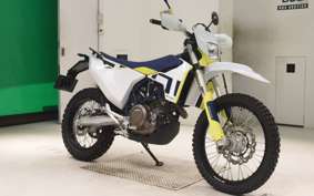 HUSQVARNA 701ED 2023