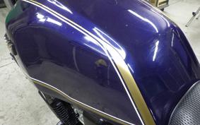 KAWASAKI ZRX-2 1995 ZR400E