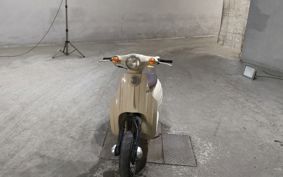 SUZUKI VERUDE CA1MB