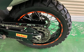 KTM 990ADVENTURE 2011 VA740