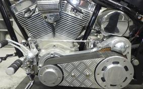OTHER +UNREGISTERED MODEL by BDS1800 2015