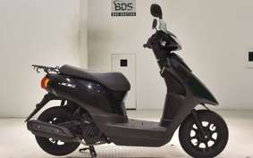 YAMAHA JOG-7 2023 AY01