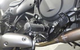 KAWASAKI ELIMINATOR400-3 2023 EL400A