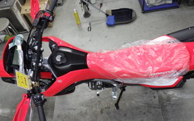HONDA CRF250L 2023 MD47