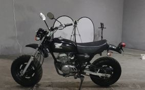 HONDA APE50 AC16