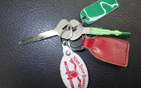 YAMAHA VINOﾓﾙﾌｪ-2 SA54J