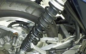 KAWASAKI ZEPHYR 750 2026 ZR750C