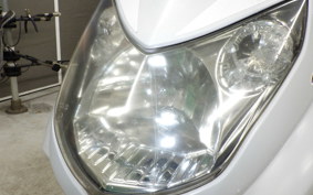 YAMAHA CYGNUS 125 XSR 2 1977 SE44J