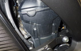KAWASAKI NINJA 1000SX 2023 ZXT02K