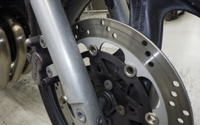 KAWASAKI BALIUS 250 Gen.2 2013 ZR250B