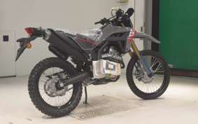 HONDA CRF250L 2024 MD47