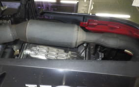 HONDA CBR250RR 2023 MC51