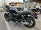 Фото Honda CB1100 2021 с японского аукциона