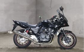 HONDA CB400SFV-4 BOLDOR NC42