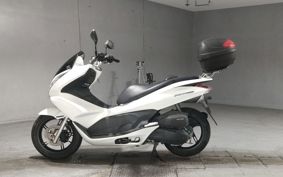 HONDA PCX 150 KF12