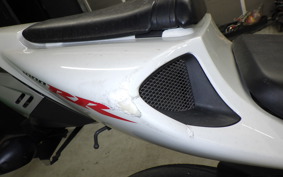 HONDA CBR1000RR 2004 SC57