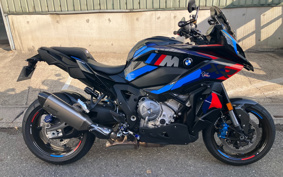 BMW M1000XR 2024 0E91