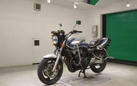 HONDA CB400SF VTEC K NC39