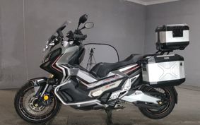 HONDA X-ADV 750 RC95