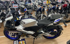 YAMAHA YZF-R15M RG67