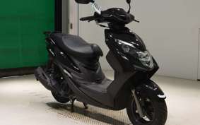 SUZUKI SWISH 125 2005 DV12B