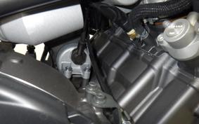 YAMAHA TRACER 9 GT 2024 RN70J
