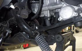 YAMAHA X-MAX 250 SG70J