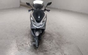 HONDA PCX 150 KF18