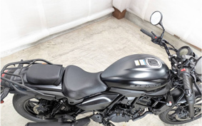 KAWASAKI ELIMINATOR 400SE 2024 EL400A