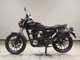 Фото Honda GB350 2025 с японского аукциона