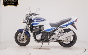 SUZUKI GSX1400 2023 GY71A