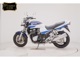 Фото Suzuki GSX1400 2023 с японского аукциона