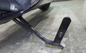 HARLEY FXBB1920 2025