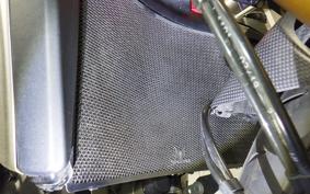 DUCATI M1200 S 2019
