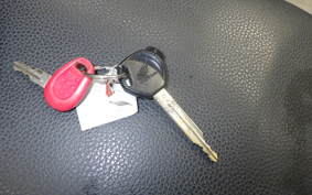 HONDA LEAD 110 1999 JF19
