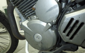 SUZUKI DR250 R-S 2023 SJ45A
