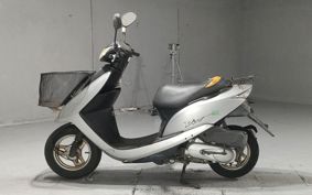 HONDA DIO AF62